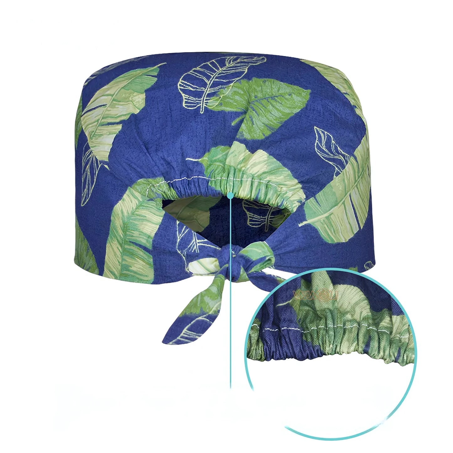 π§ββοΈ Solid Color Scrub Caps | Unisex Work Caps for Nursing, Lab, and Medical Professionals π§ββοΈ