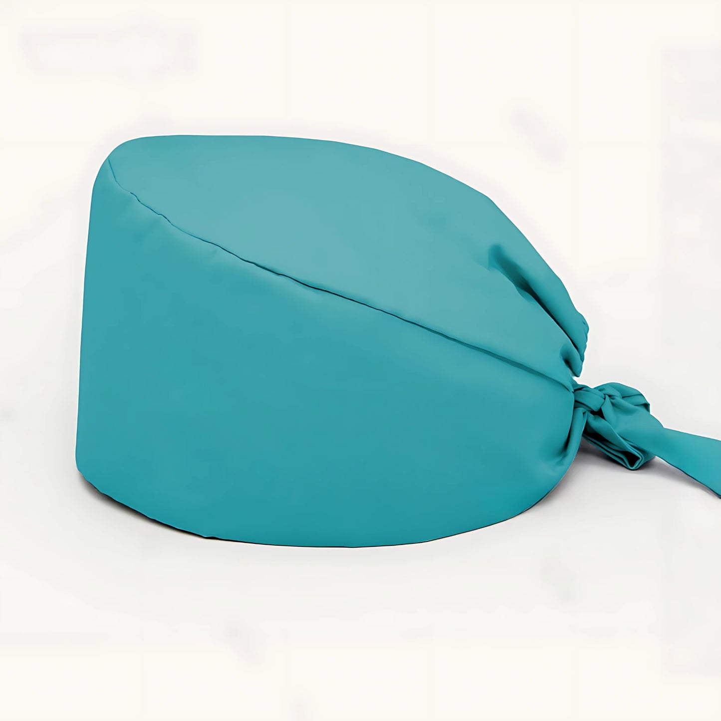π§ββοΈ Solid Color Scrub Caps | Unisex Work Caps for Nursing, Lab, and Medical Professionals π§ββοΈ
