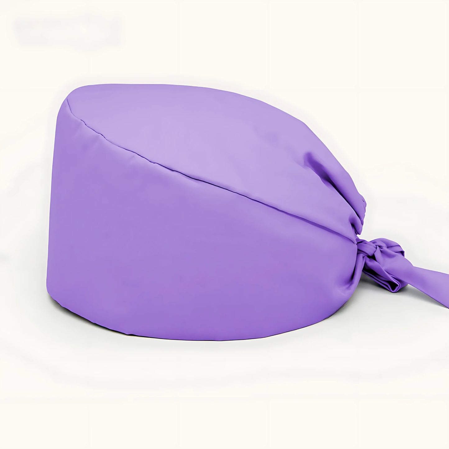 π§ββοΈ Solid Color Scrub Caps | Unisex Work Caps for Nursing, Lab, and Medical Professionals π§ββοΈ