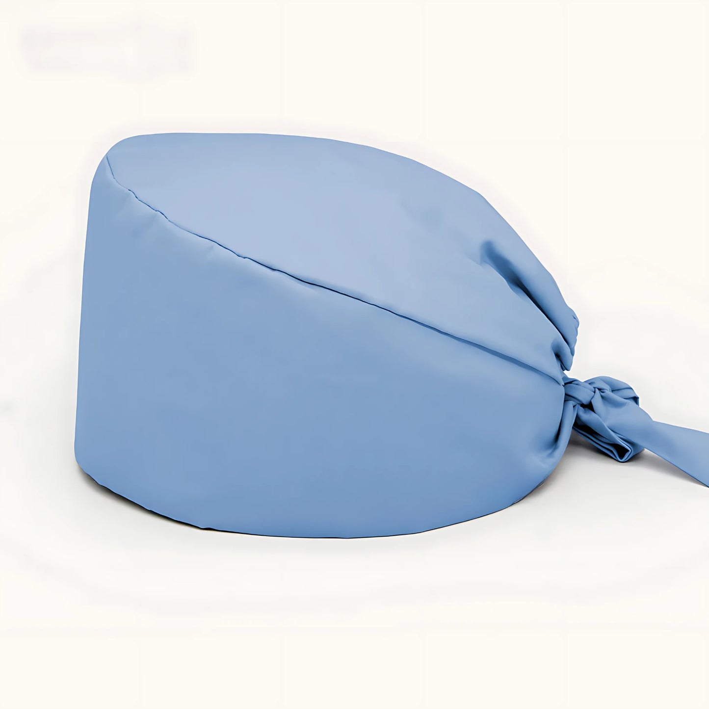 π§ββοΈ Solid Color Scrub Caps | Unisex Work Caps for Nursing, Lab, and Medical Professionals π§ββοΈ