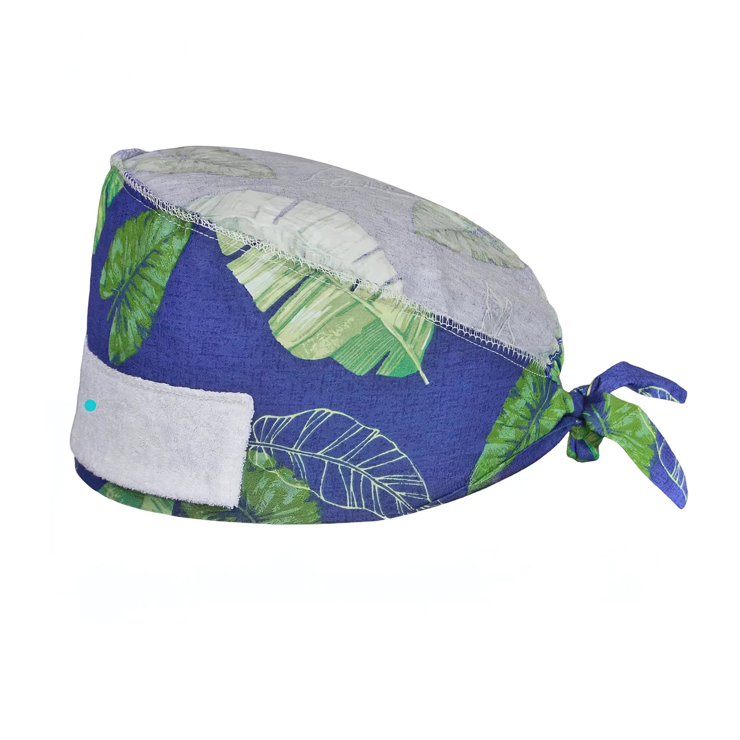 π§ββοΈ Solid Color Scrub Caps | Unisex Work Caps for Nursing, Lab, and Medical Professionals π§ββοΈ