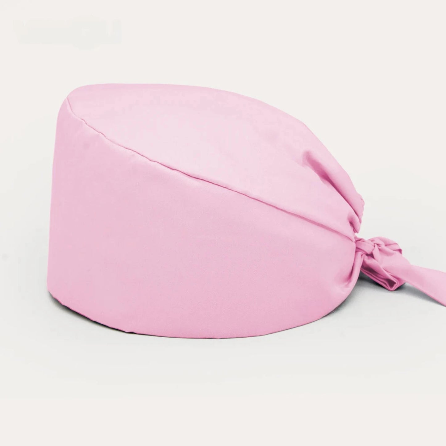 π§ββοΈ Solid Color Scrub Caps | Unisex Work Caps for Nursing, Lab, and Medical Professionals π§ββοΈ