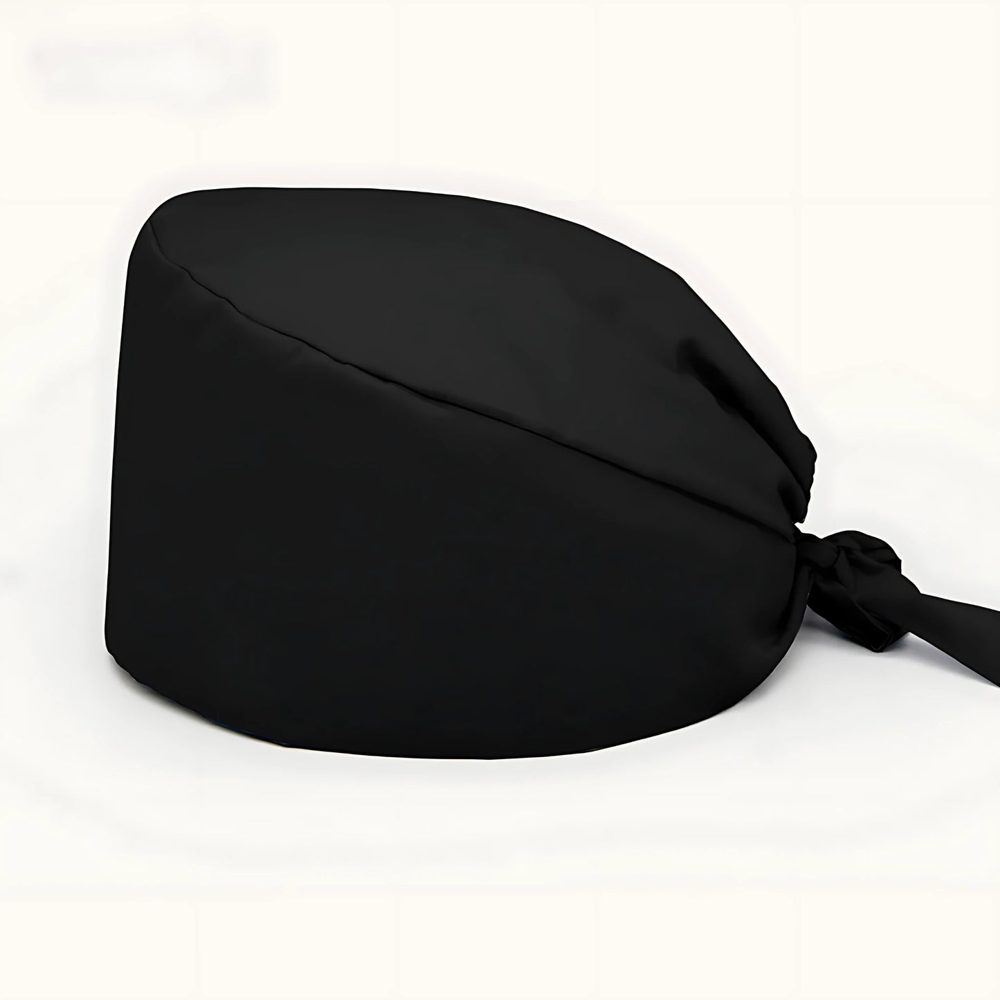 π§ββοΈ Solid Color Scrub Caps | Unisex Work Caps for Nursing, Lab, and Medical Professionals π§ββοΈ
