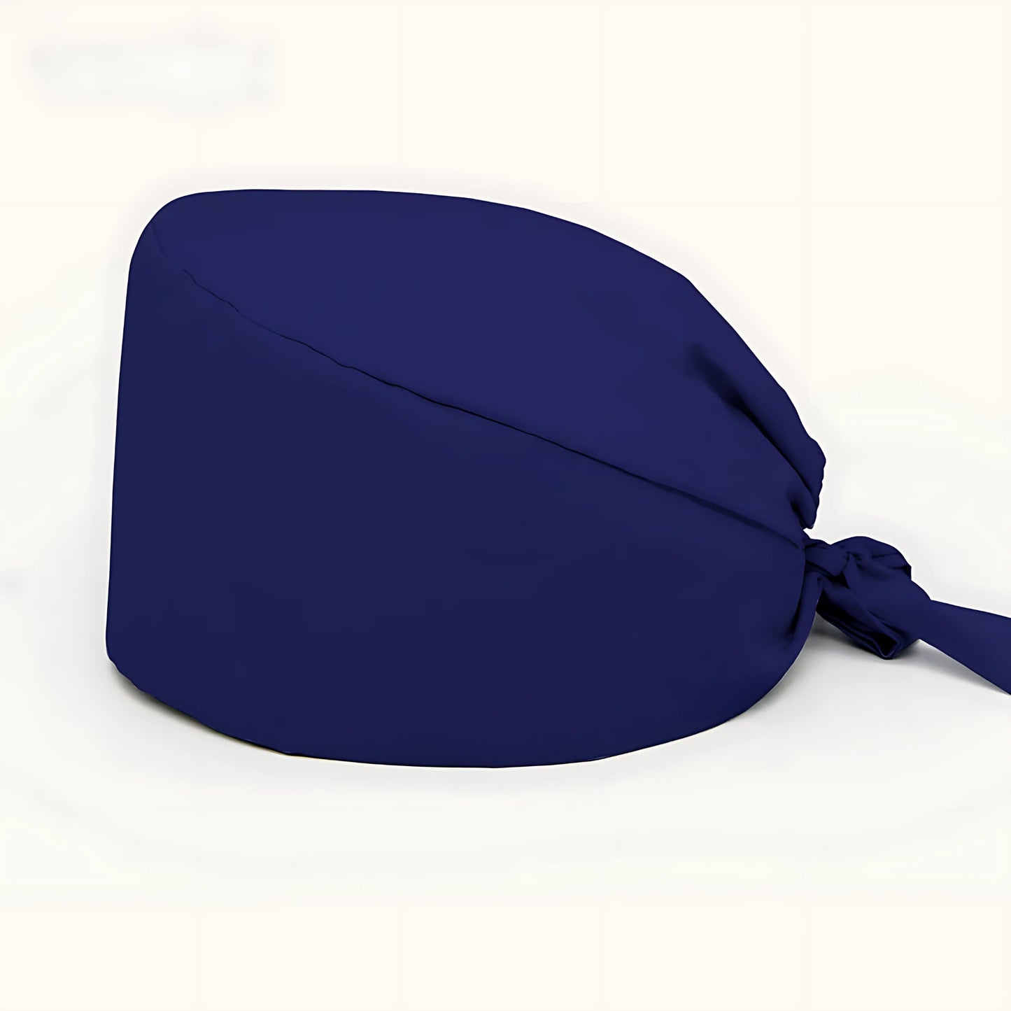 π§ββοΈ Solid Color Scrub Caps | Unisex Work Caps for Nursing, Lab, and Medical Professionals π§ββοΈ