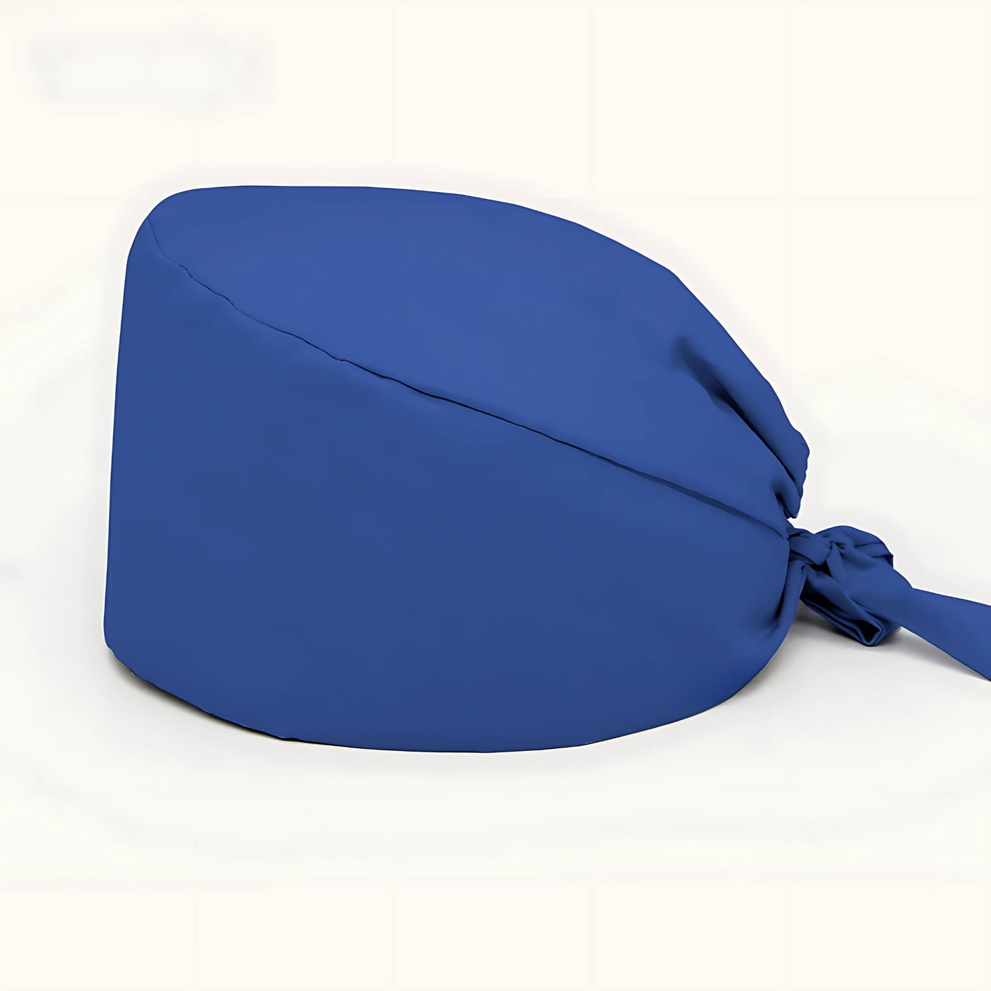 π§ββοΈ Solid Color Scrub Caps | Unisex Work Caps for Nursing, Lab, and Medical Professionals π§ββοΈ