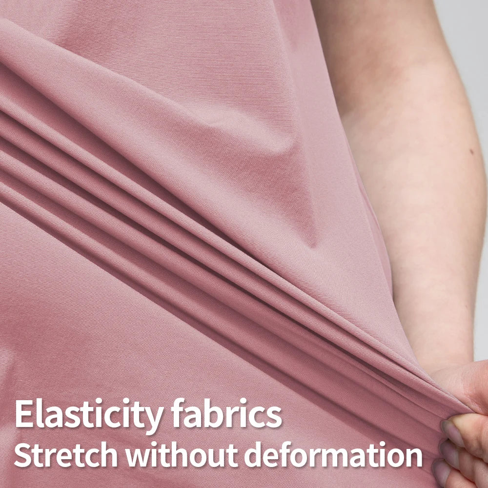 š©āāļø Breathable Medical Nurse Tops | Fashion-Style Scrubs Blouse for Women š©āāļø